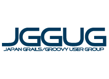 develop jggug